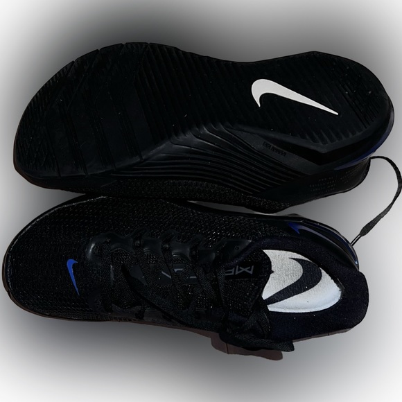Nike Metcon 5 - Picture 2 of 3